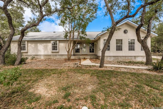 845 Gallagher Dr — WOODLANDS