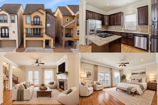 11017 Upland Forest Dr — Upland Place