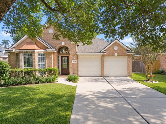 24530 Fort Path Dr — Bradbury Forest Sec 03