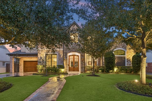 1407 Briarmead Dr — Briargrove Sec 08