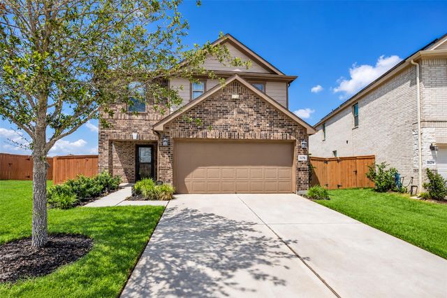 21278 Harbor Shore Dr — Marvida