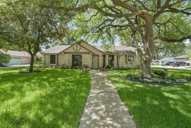 13615 Pepper Knoll Dr — Meisterwood R/P