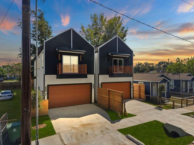2412 Terry St B — Terry Home Ests