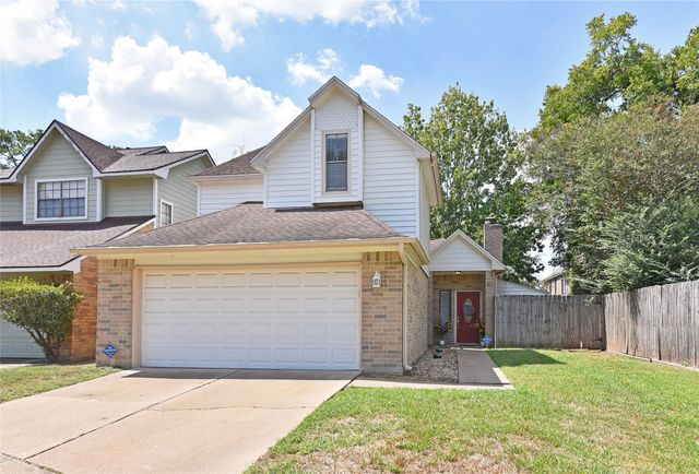 8409 Bayou Pine Ct — Pecan Oaks T/H, Rolling Fork