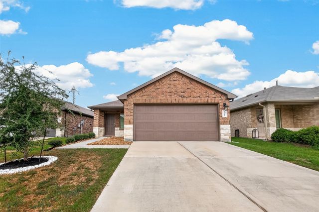 2415 Moraine Valley Dr — Breckenridge