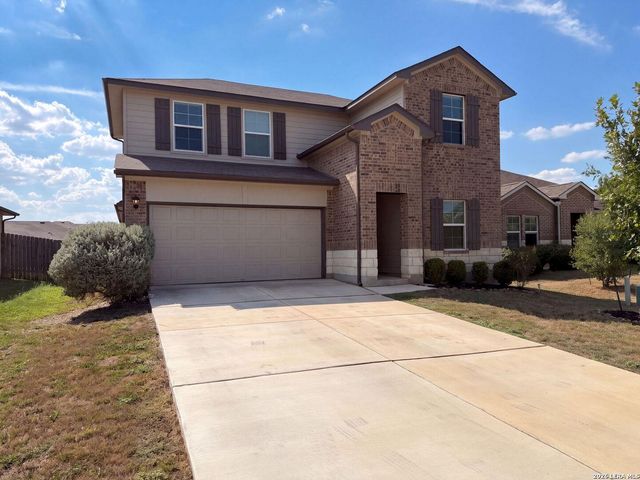 817 MARGAY LOOP — ARROYO RANCH PH 2