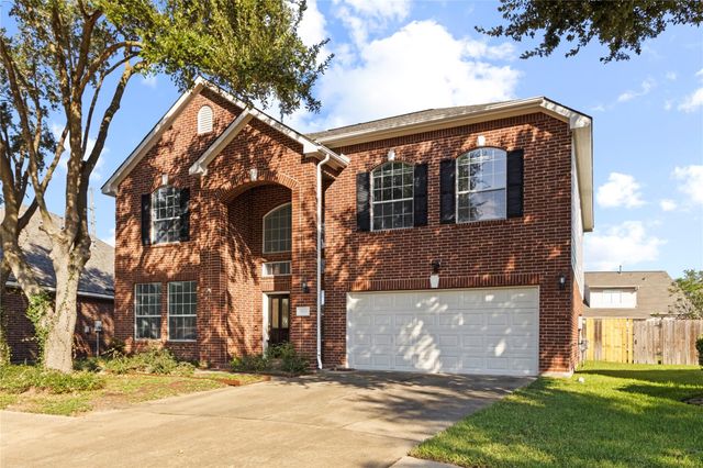 5926 Heathmoor Ln — Villages Langham Creek 03