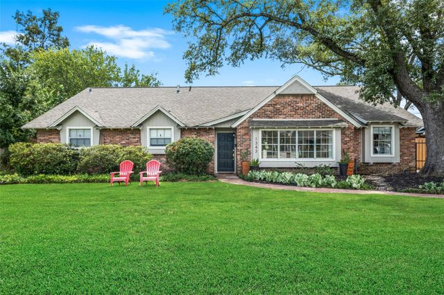 1343 Del Norte St — Ella Lee Forest