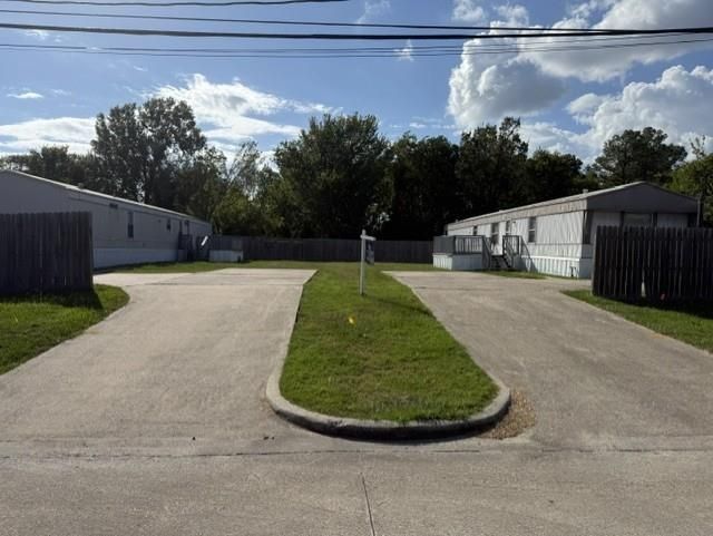 3809,3811 Raccoon Dr — Schrock Estate