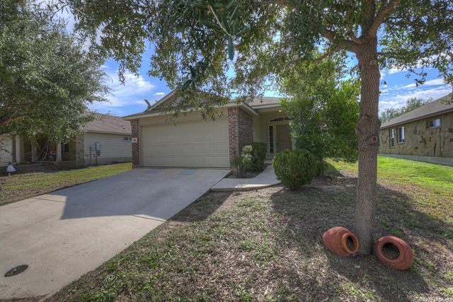 566 BRIGGS DR — AVERY PARK