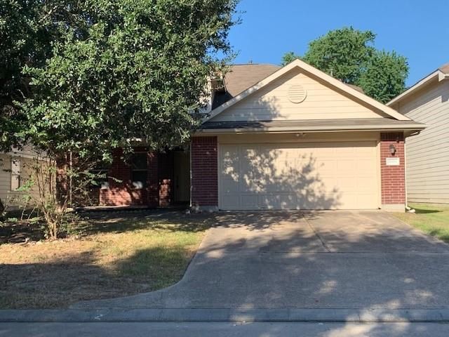 20011 Tunham Trl — Meadowview Farms Sec 03