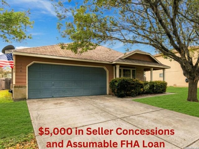 136 S WILLOW WAY — Enclave at Willow Pointe