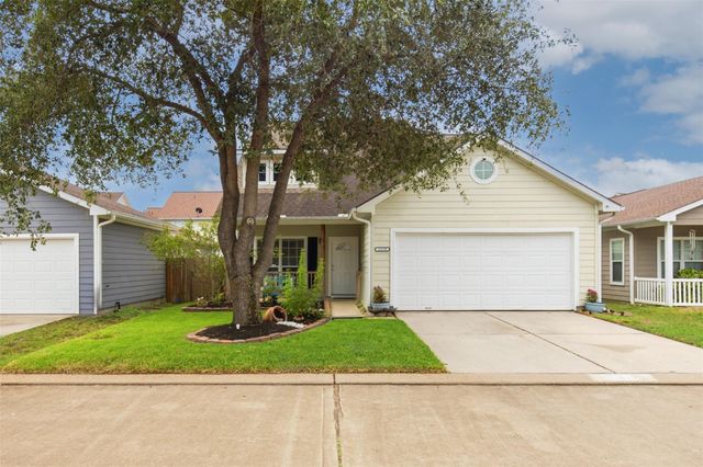 21119 Molasses Meadow Ln — Sugarberry Place Ph 02
