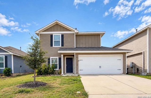 3110 Jackson Smt — SAVANNAH PLACE UNIT 2