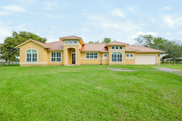 1642 Pultar Rd — Knight & White