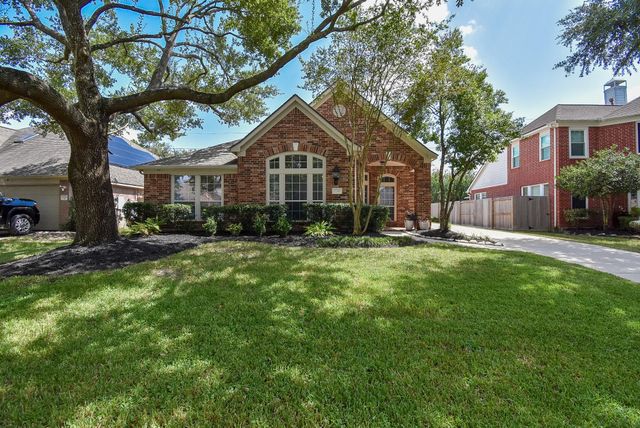 7218 Fall Creek Bnd — Fall Creek Sec 05