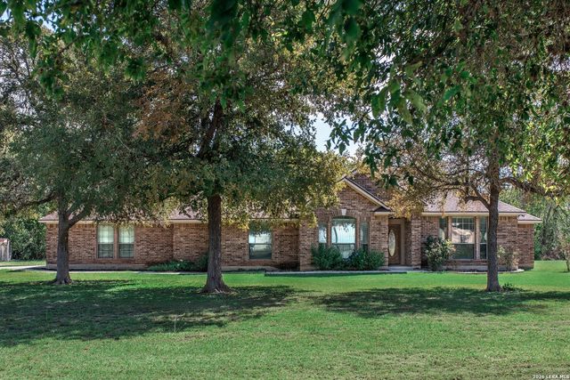 213 DEER SLAYER DR — TOR Properties II