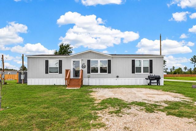12802 Philmore Ln — Spring Branch Xing