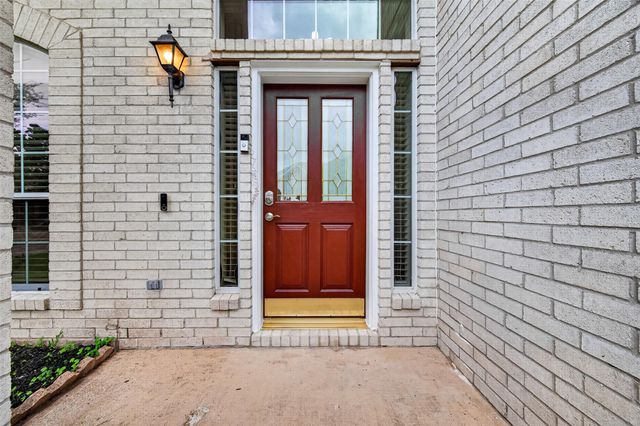 12315 Maily Meadow Ln — Ashford Lakes