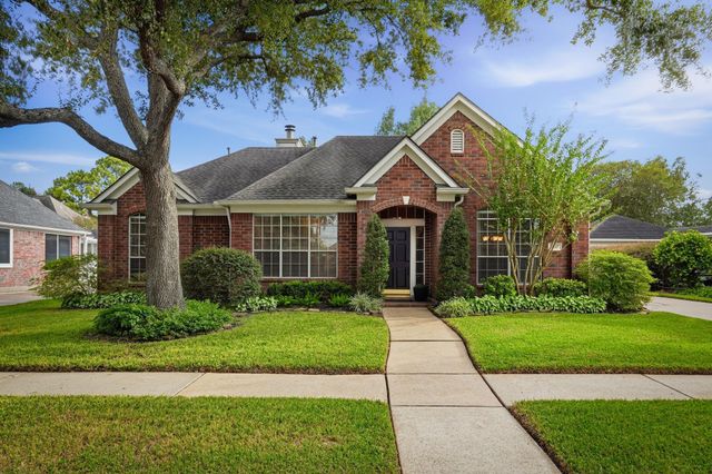 19027 Appletree Hill Ln — Barkers Ridge