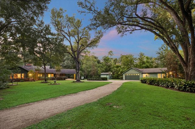 26 W Rivercrest Dr — Rivercrest