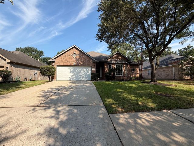 20402 Willow Trace Dr — Fairfield Inwood Park Sec 05