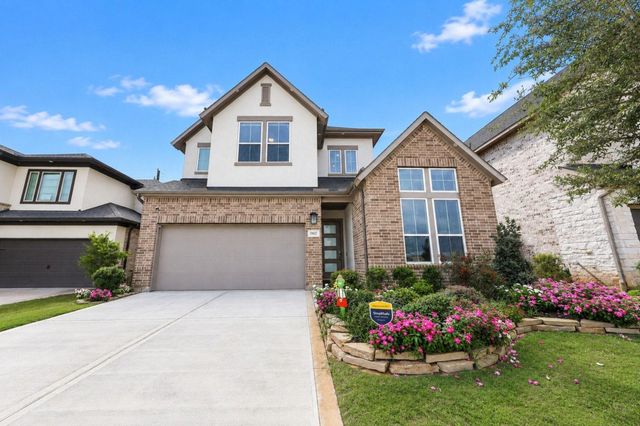 29651 Bur Creek Ln — Creek Rush At Cross Creek Ranch