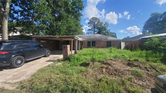 4821 Burma Rd — South Park Sec 02