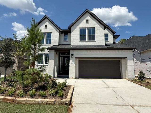 4611 Flintrock Park Dr — Woodson's Reserve