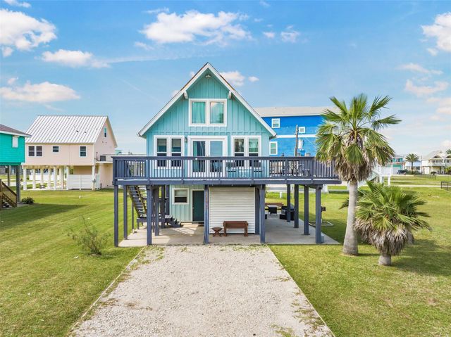 22818 Buena St — Terramar Sec 7