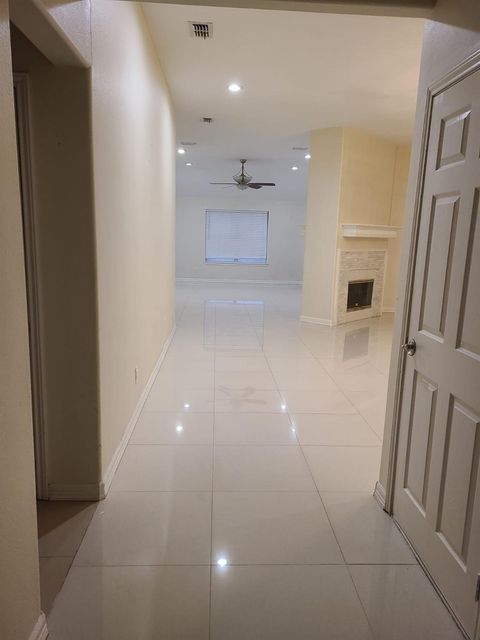 3504 San Armando — Los Nogales Ph 2 Sharyland Plt