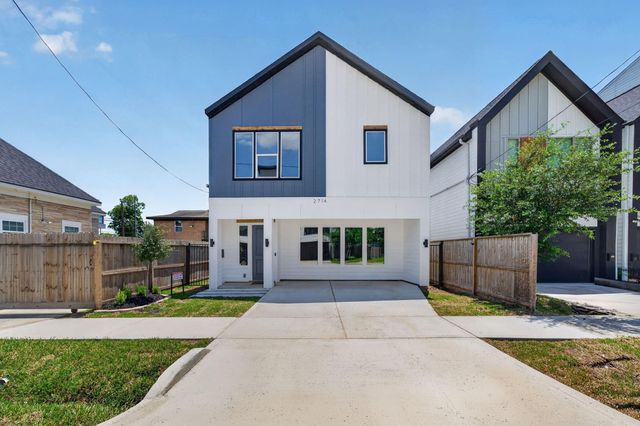 2714 Drew St — Holman Outlot 13