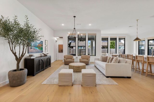 18030 Blu Terrace Dr — Artavia
