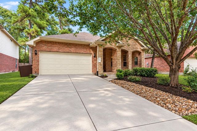 66 Bryce Branch Cir — Wdlnds Village Sterling Ridge 34