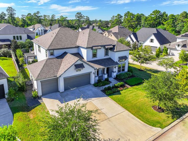11 Kalmia Br — Woodlands Creekside Park West Se