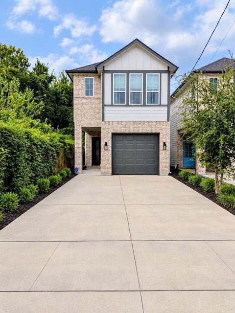 8415 Sunnyhill St B — Washington Heights Annex Sec 0