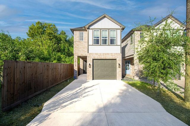 8415 Sunnyhill St B — Washington Heights Annex Sec 0