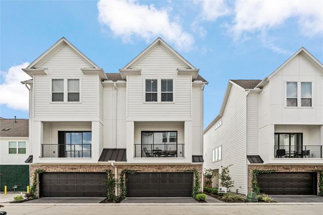 10610 Cascade Ledge Ln — Willowbend Point
