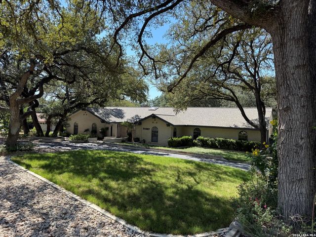 20387 Grass Creek Road — GARDEN RIDGE ESTATES
