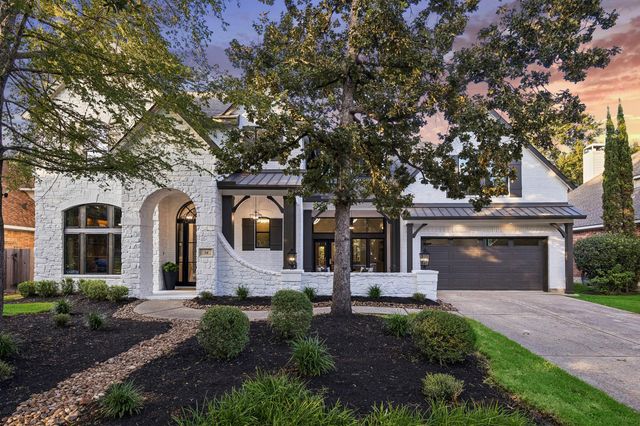 34 N Lansdowne Cir — Wdlnds Village Indian Spgs 27