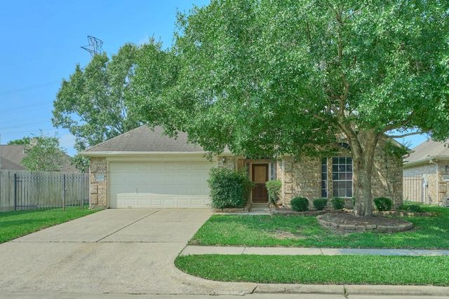 12318 Georgetown Park Ct — University Park Patio Homes 04