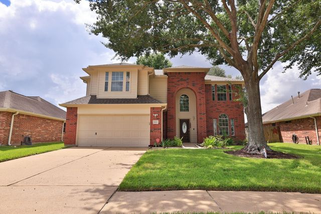 8823 Catawissa Dr — Aberdeen Green Sec 05
