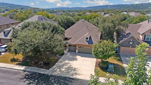 10426 Palmera — TRIANA