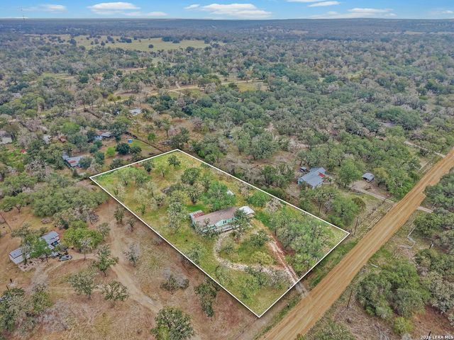 322 SHADY OAKS DR — SHADY OAKS