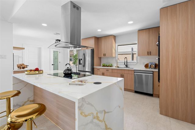 5751 Jason St — Meyerland Sec 10