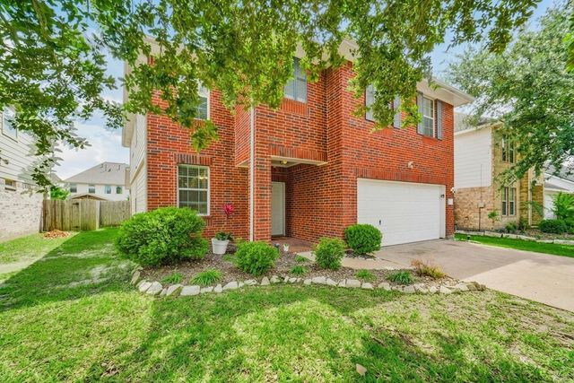 13615 Northpointe Ridge Ln — Lakes/Northpointe Sec 02