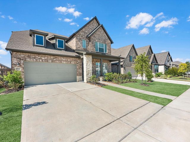11823 Sawgrass Dr — Riceland
