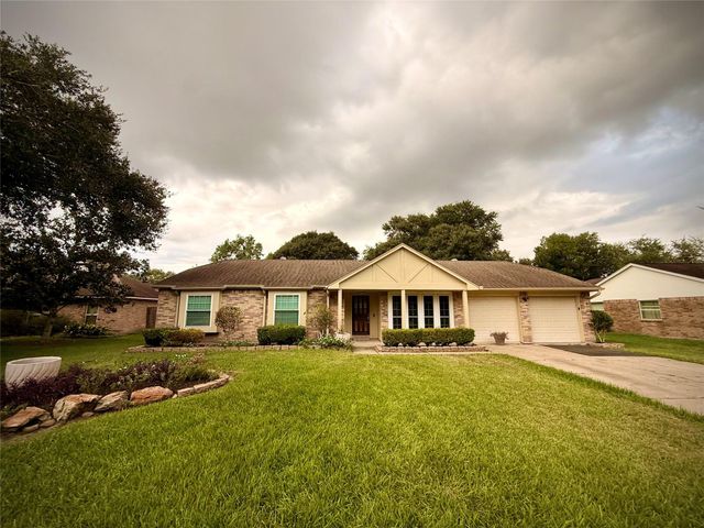 1309 Piney Woods Dr — Wilderness Trails