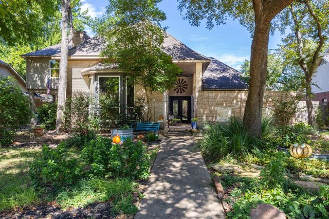 1622 Rambling Stone Dr — Pecan Grove Plantation Sec 7