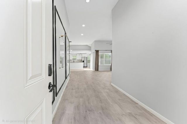 7810 Poitiers Dr — Fonmeadow Sec 03 R/P